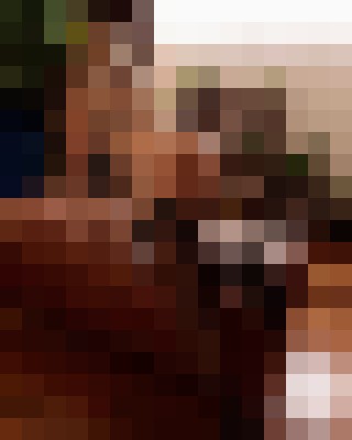 Background image - blurred