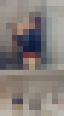 Background image - blurred