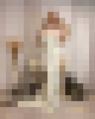 Background image - blurred