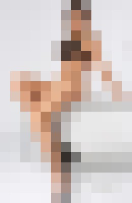 Background image - blurred