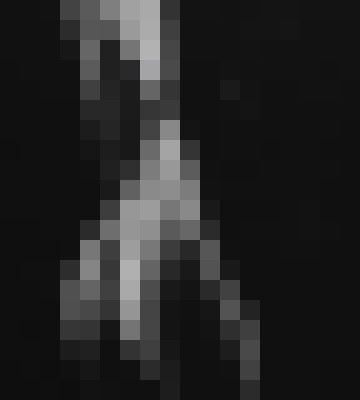 Escort-ads.com | Blurred background picture for agency Under30