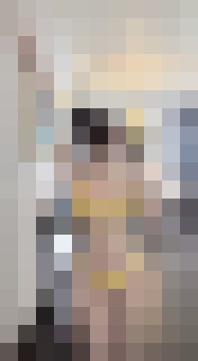 Background image - blurred