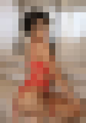 Background image - blurred