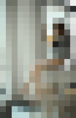 Background image - blurred