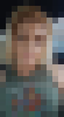 Background image - blurred