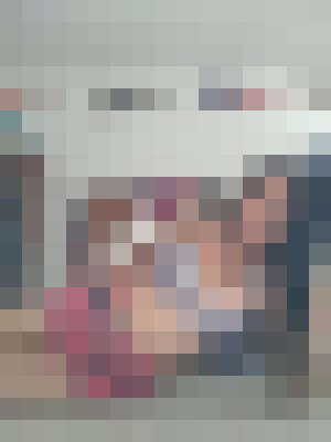 Background image - blurred