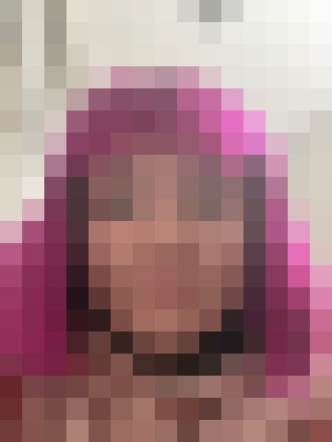 Background image - blurred