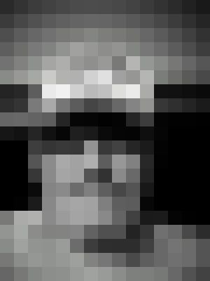 Escort-ads.com | Blurred background picture for member wvcastmaster