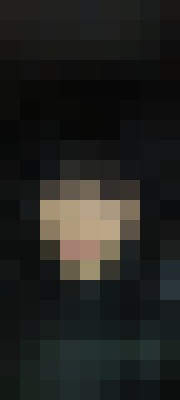 Background image - blurred