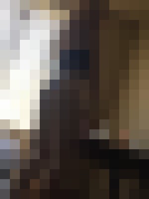 Background image - blurred