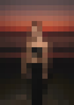 Background image - blurred