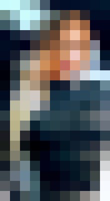 Background image - blurred