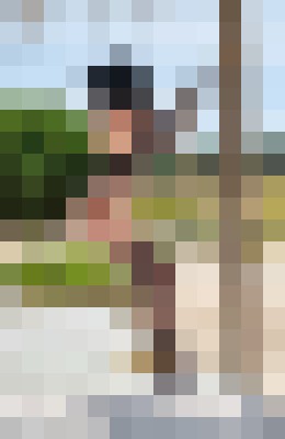 Background image - blurred