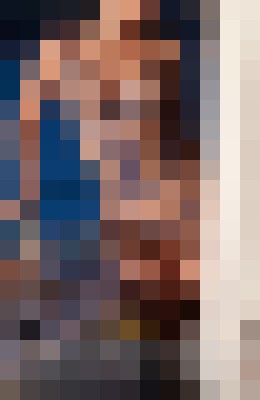 Background image - blurred