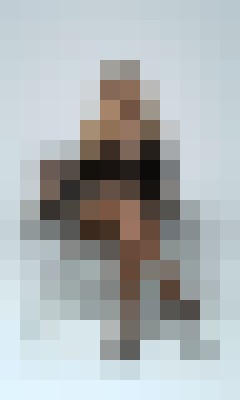 Background image - blurred