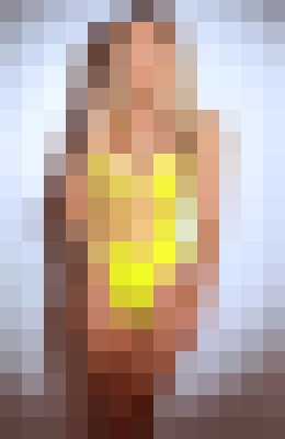 Background image - blurred