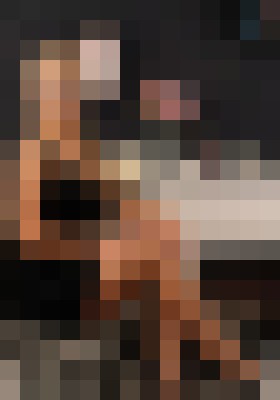 Background image - blurred