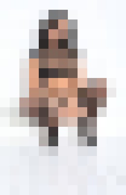 Background image - blurred