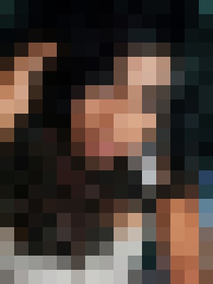 Background image - blurred