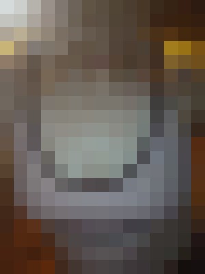 Background image - blurred