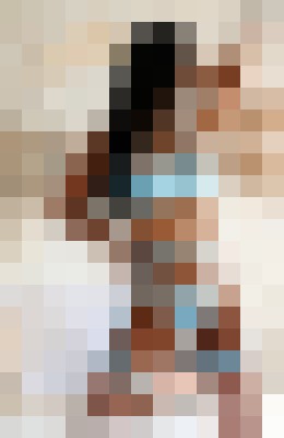 Background image - blurred