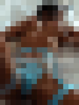 Sophie Fiori Chicago, Illinois Escort, , Verified Adult Service Provider, Companion in United States | 5