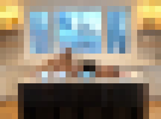 Background image - blurred