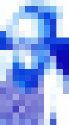 Background image - blurred