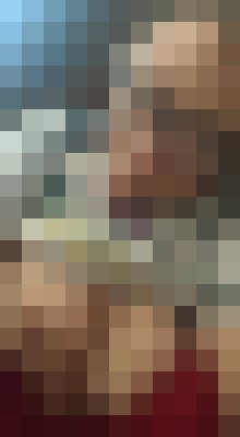 Sapphaire  San Diego, California Escort, , Verified Adult Service Provider, Companion in United States | 2