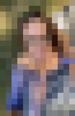 Oriana Claire Stamford, Connecticut Escort, Pornstar, Verified Adult Service Provider, Companion in United States | 4