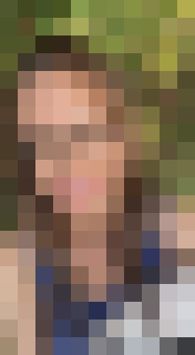 Oriana Claire Stamford, Connecticut Escort, Pornstar, Verified Adult Service Provider, Companion in United States | 5