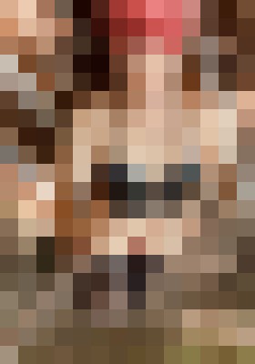 Oriana Claire Stamford, Connecticut Escort, Pornstar, Verified Adult Service Provider, Companion in United States | 6