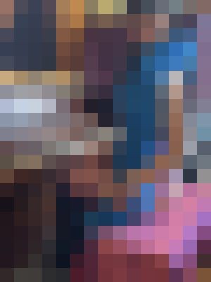 Oriana Claire Stamford, Connecticut Escort, Pornstar, Verified Adult Service Provider, Companion in United States | 4
