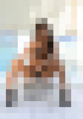 Escort-ads.com | Blurred background picture for agency NYCMODELS