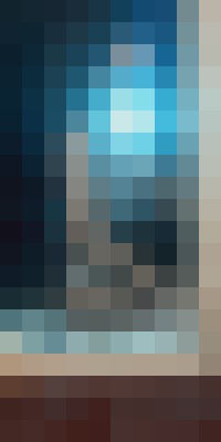 Background image - blurred