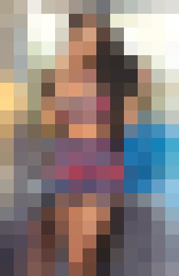 Background image - blurred