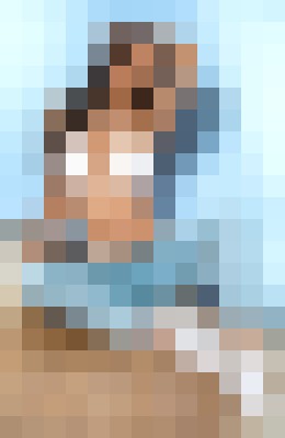 Background image - blurred