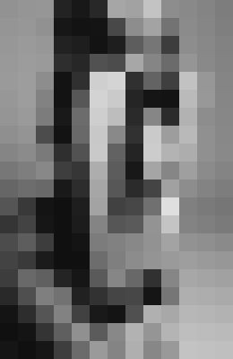 Background image - blurred