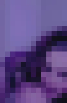 Background image - blurred