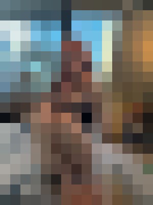 Background image - blurred