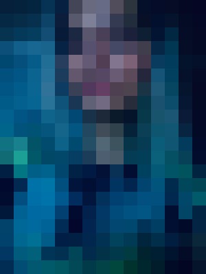 Background image - blurred