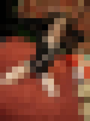 Background image - blurred