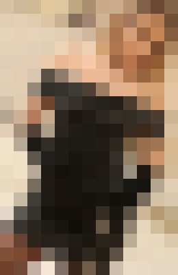 Background image - blurred