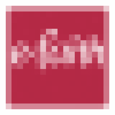 Escort-ads.com | Blurred background picture for agency E-Faith