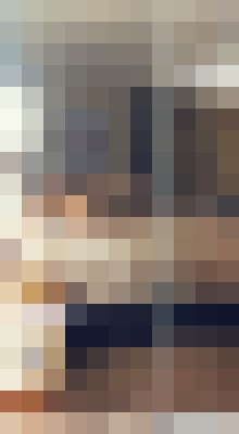 Background image - blurred