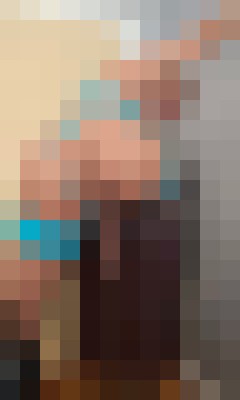 transsarima Ballarat Escort, Pornstar, BDSM, DUO, Couple, Massage, Verified Adult Service Provider, Companion in Australia | 6