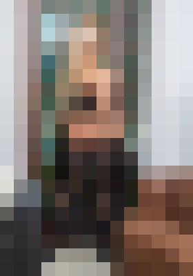 Background image - blurred