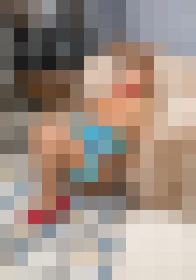 transsarima Ballarat Escort, Pornstar, BDSM, DUO, Couple, Massage, Verified Adult Service Provider, Companion in Australia | 4