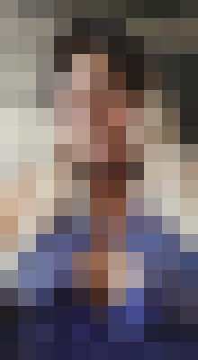 Background image - blurred