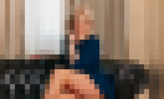 Escort-ads.com | Blurred background picture for agency Birmingham Escort Agency